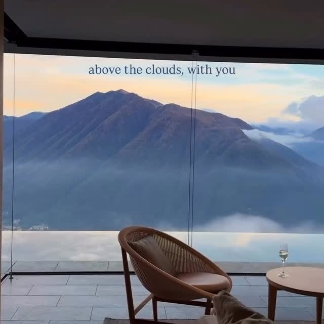  .....hotels   'recent posts' 