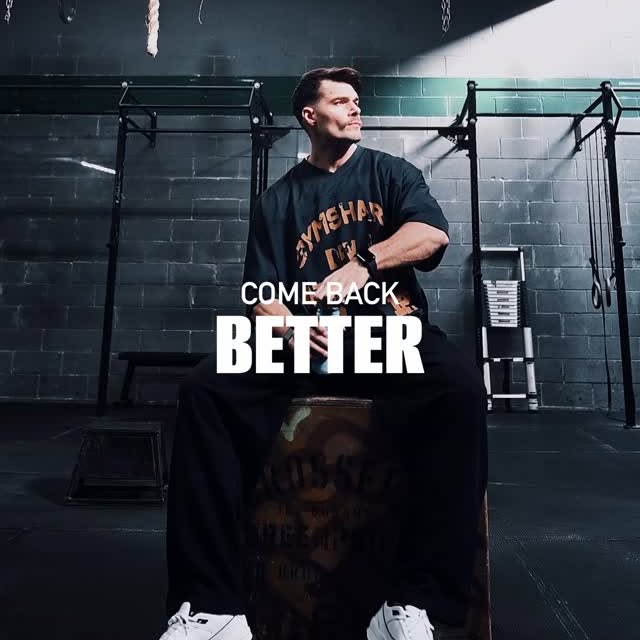  ...rsy   'recent posts' 