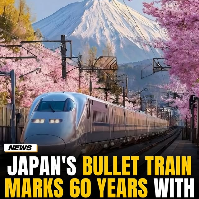  .......onfacts   'recent posts' 