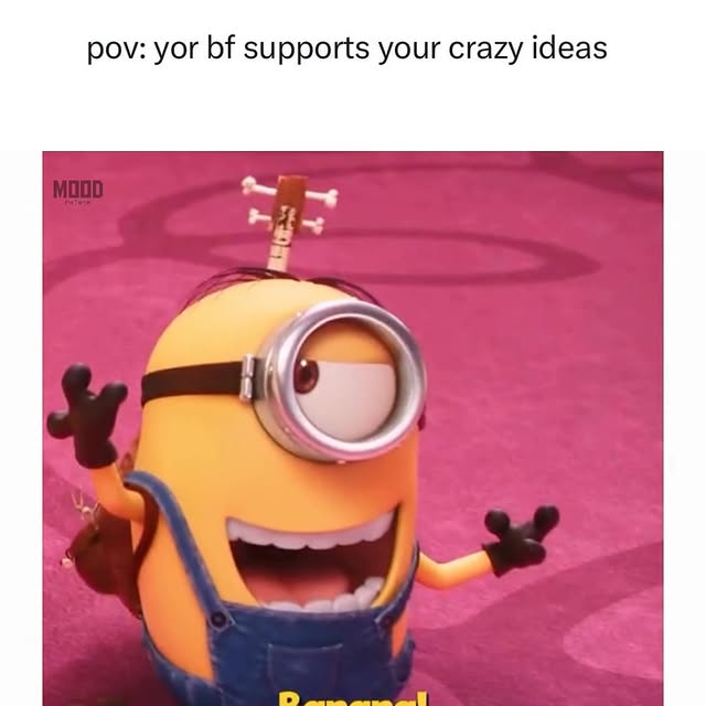  ......dpalace   'recent posts' 