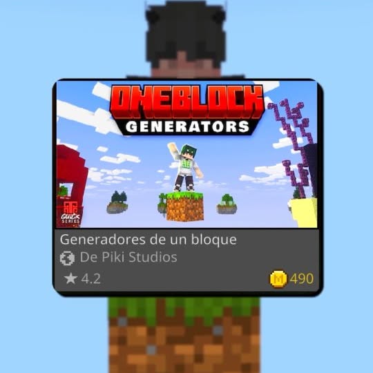  ......ccortos   'recent posts' 