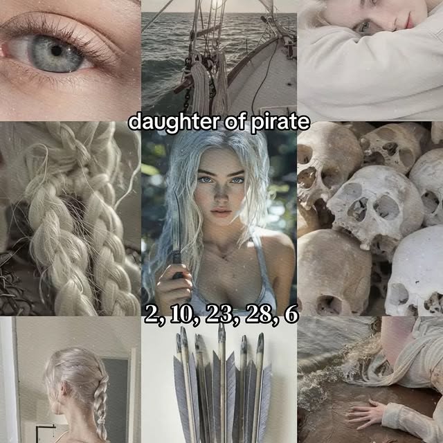  .....cbabe   'recent posts' 