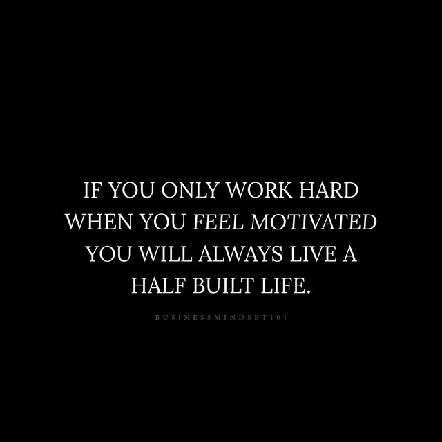  .........indset101   'recent posts' 