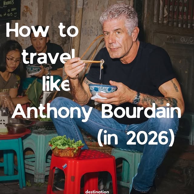  ......ravels   'recent posts' 