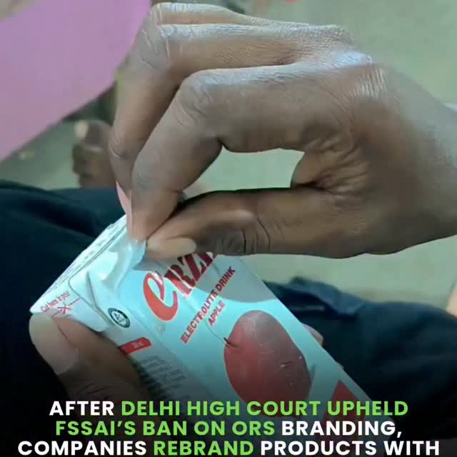  .........terslinked   'recent posts' 