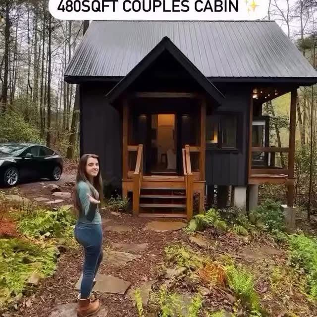  .......sespics   'recent posts' 