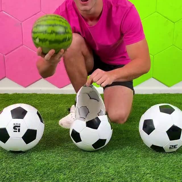  .......koshorts   'recent posts' 