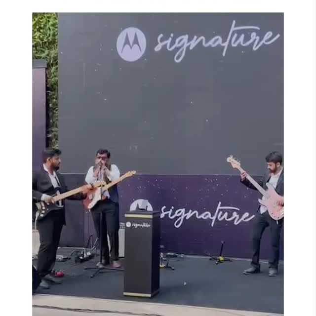  ....4u.in   'recent posts' 