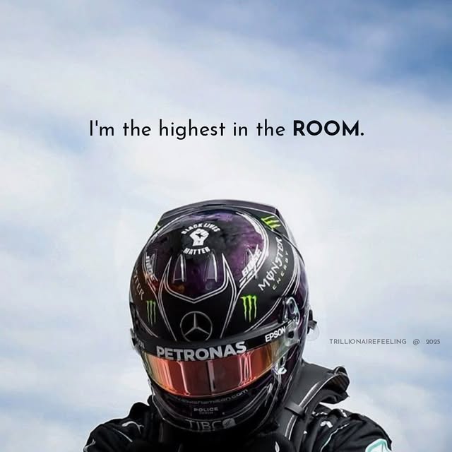  .........irefeeling   'recent posts' 