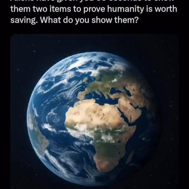  ......seviewz   'recent posts' 