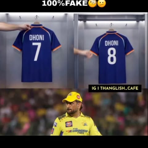  ......._adda.7   'recent posts' 