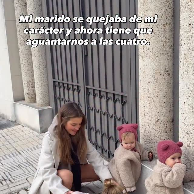  ....avdea   'recent posts' 