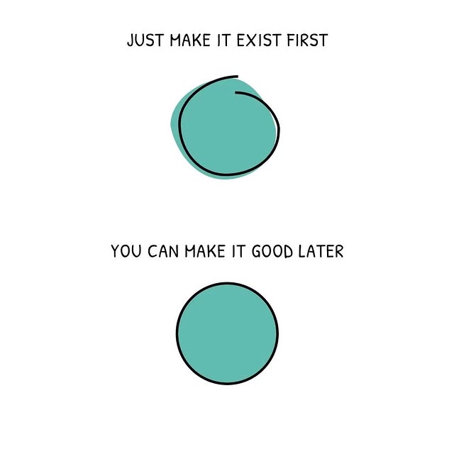  .........tthiswall   'recent posts' 