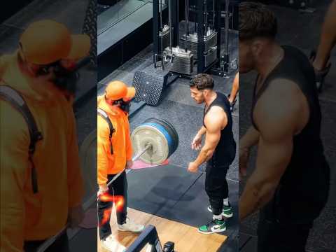  ...ABAS  'recent videos' 