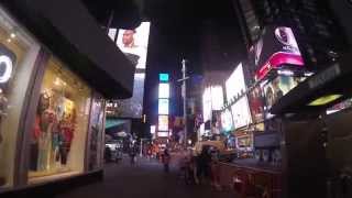  ...que  'recent videos' 