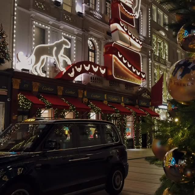  .........alexandra   'recent posts' 