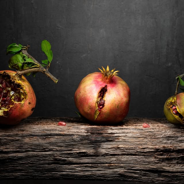  .....denino   'recent posts' 