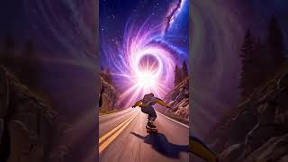  ....ITA   'recent videos' 