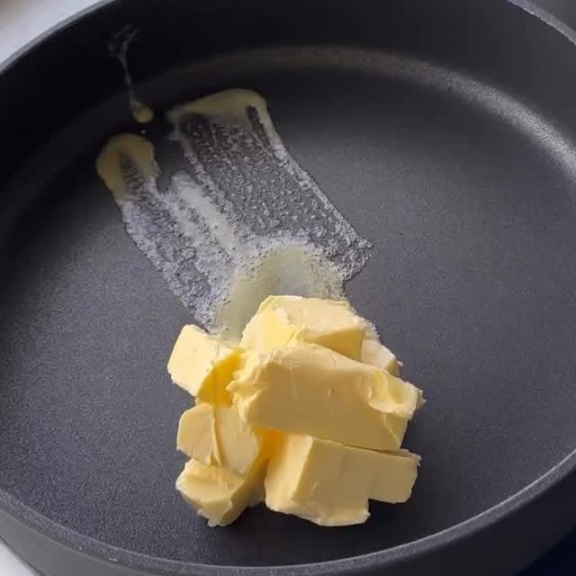  ......zafar   'recent posts' 