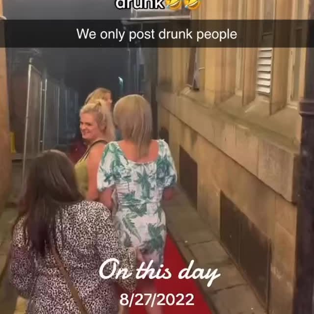  .......drunkppl   'recent posts' 