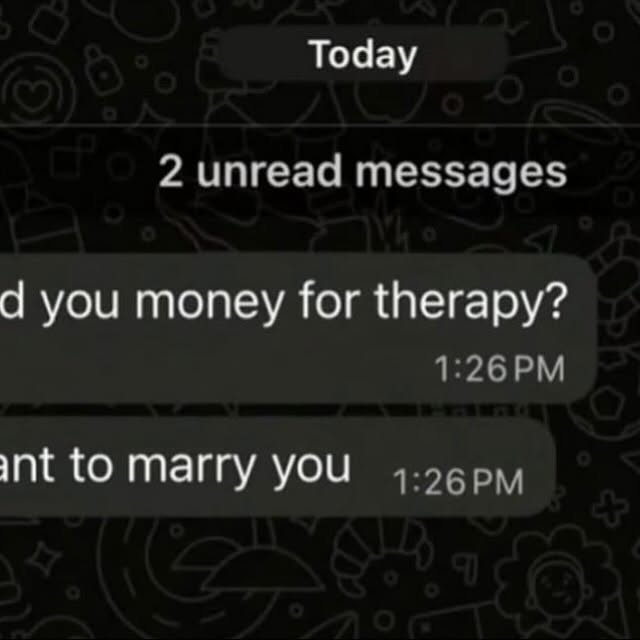  ....lett   'recent posts' 