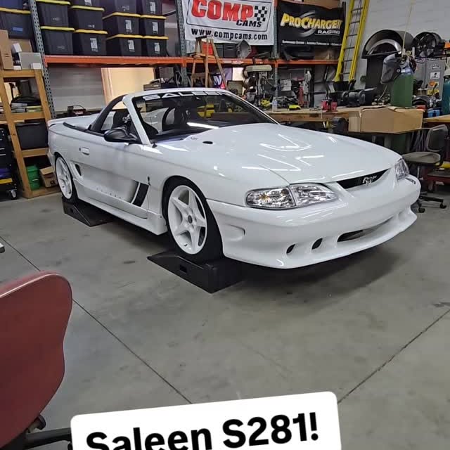  .......fanclub   'recent posts' 