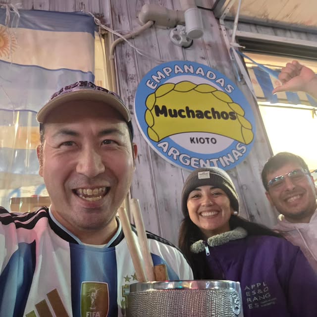  .....langa   'recent posts' 