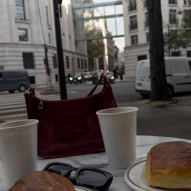  .....woodx   'recent posts' 