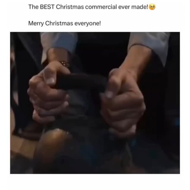  .......yexpre55   'recent posts' 