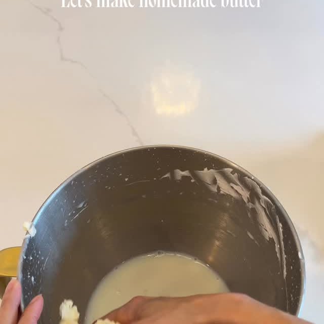  .....jmerhi   'recent posts' 