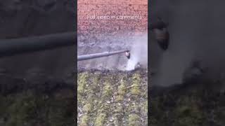  ..... Away  'recent videos' 