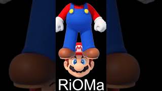  ....Fishy  'recent videos' 