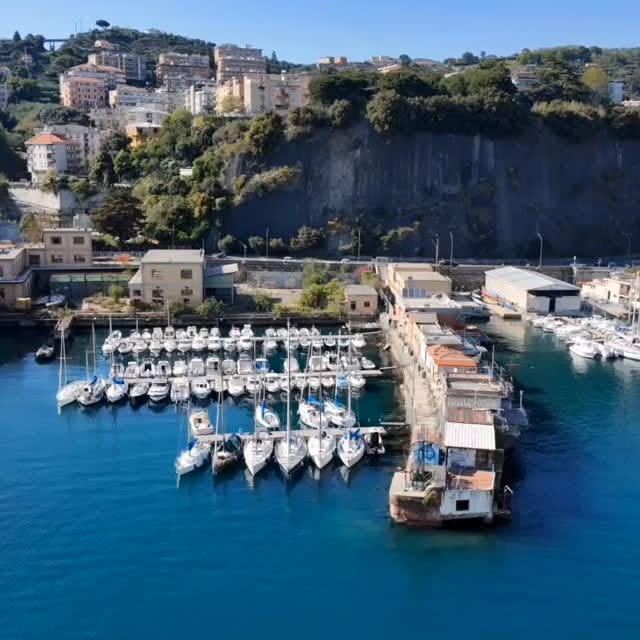  ...........mom_with_you   'recent posts' 