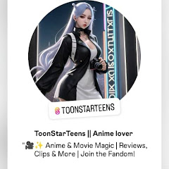 Hire ......ARTEENS influencer with 9.2k