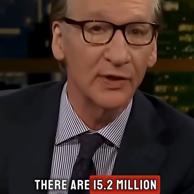  ......sglobal   'recent posts' 