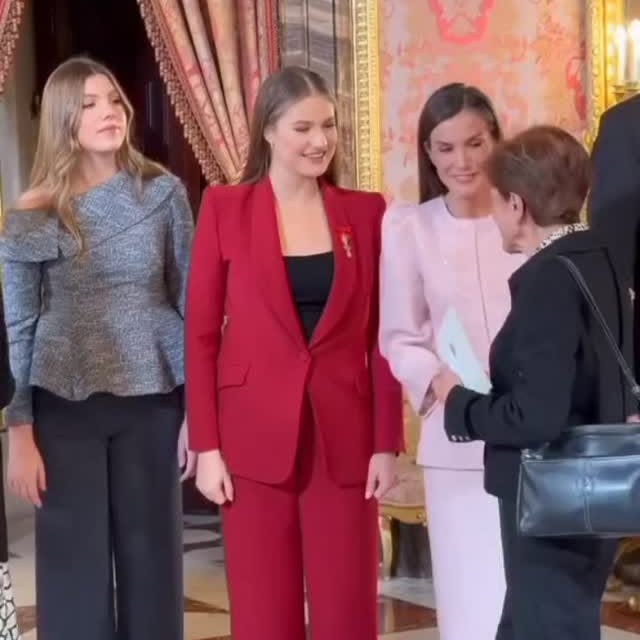  ......rqueen   'recent posts' 