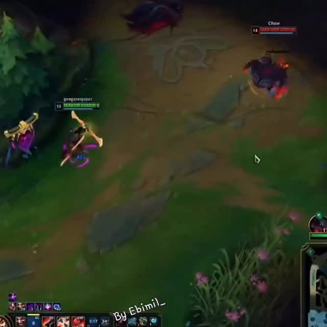  ....il__   'recent posts' 