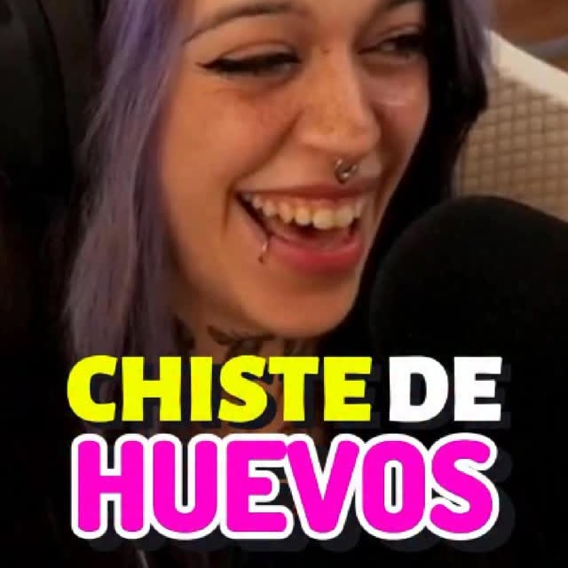  ...ustw   'recent posts' 