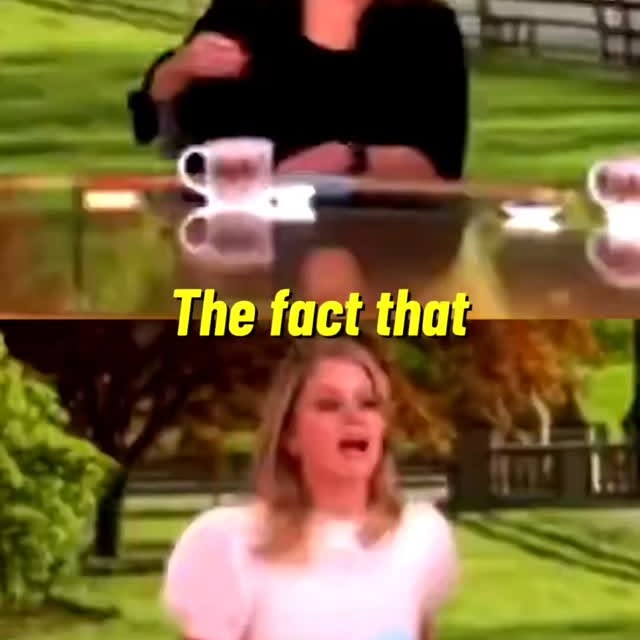  ......sglobal   'recent posts' 