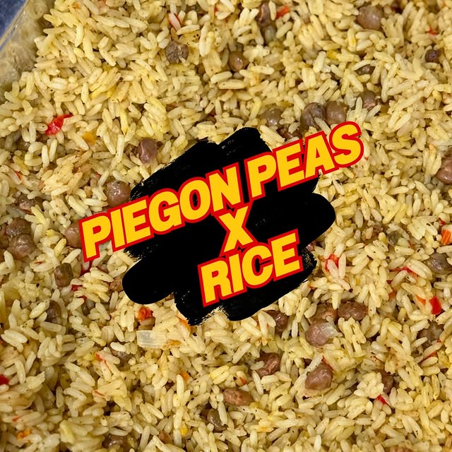  ......ndepot   'recent posts' 