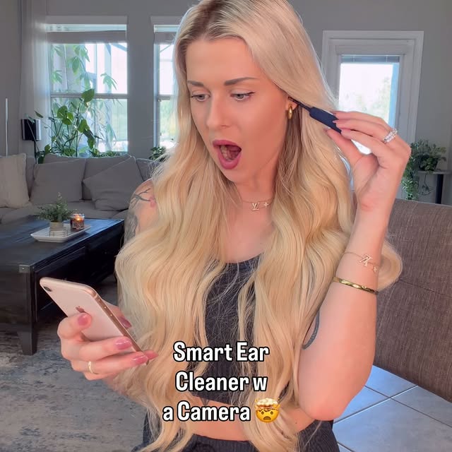  .....bber_   'recent posts' 