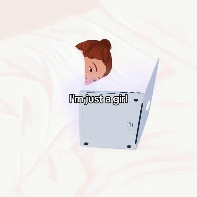  ......rlrise   'recent posts' 