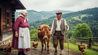  ......Story   'recent videos' 