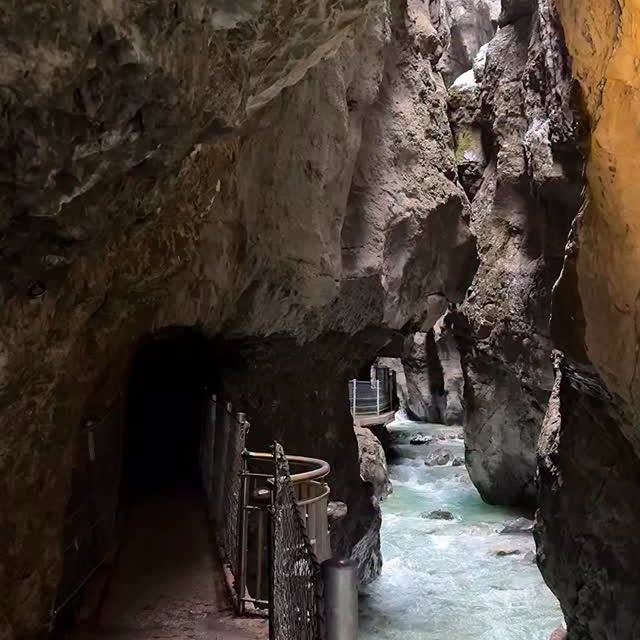  .........th_me_club   'recent posts' 