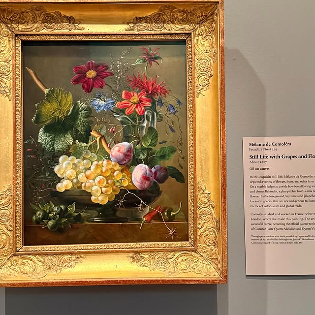  .......withemi   'recent posts' 