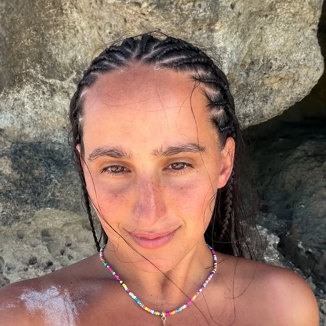  .....lmuse   'recent posts' 