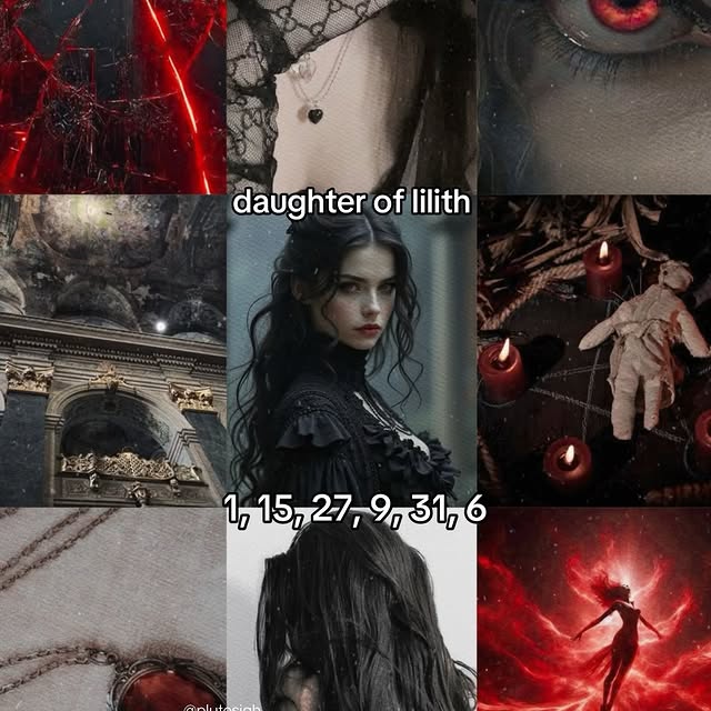  ....oful   'recent posts' 