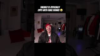  ....koLit  'recent videos' 