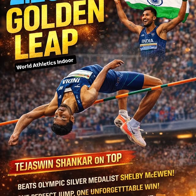  ........ank_india   'recent posts' 