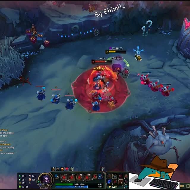  ....il__   'recent posts' 